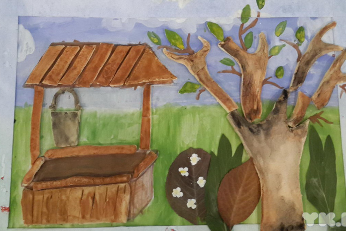 В Казахстане нет смысла вводить специальный налог на роскошь – Б.Жамишев